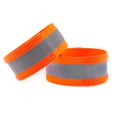 thumbnail image 1 of Reusable Silicone Memo Wrist Band Wearable Memo Wristband Waterproof to Do List Slap Bracelets | Writable Erasable Strap Wearable Memo Watchband With Erasable Note Stickers, 1 of 5