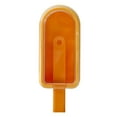 thumbnail image 1 of Reusable Silicone Molds with Lids & Sticks - BPA-Free Stackable Ice Pop Maker for Homemade Frozen Treats, Yogurt & Juice Pops - Dishwasher Safe, 1 of 9