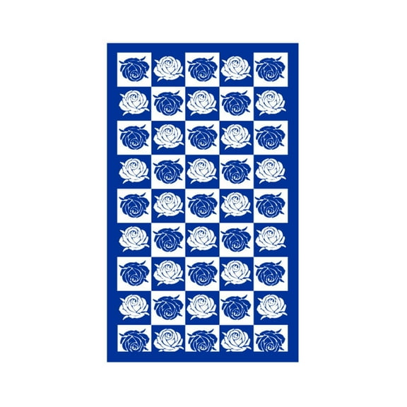 Reusable Silk Screen Stencils Multifunctional Silk Screen Stencils DIY Jewelry