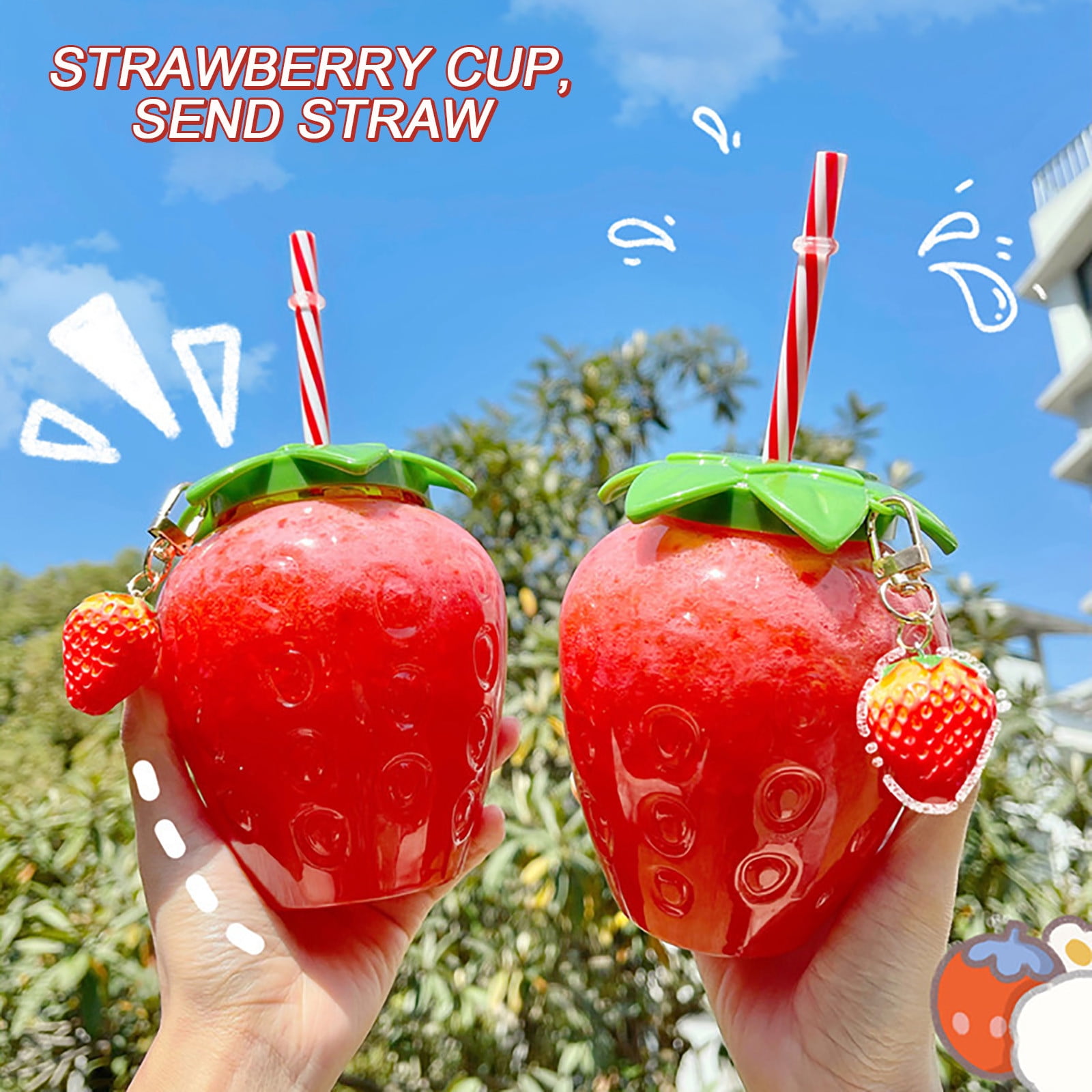 Reusable Snap Heat Pack Cute Design Collapsible 1 Earthly Reusable