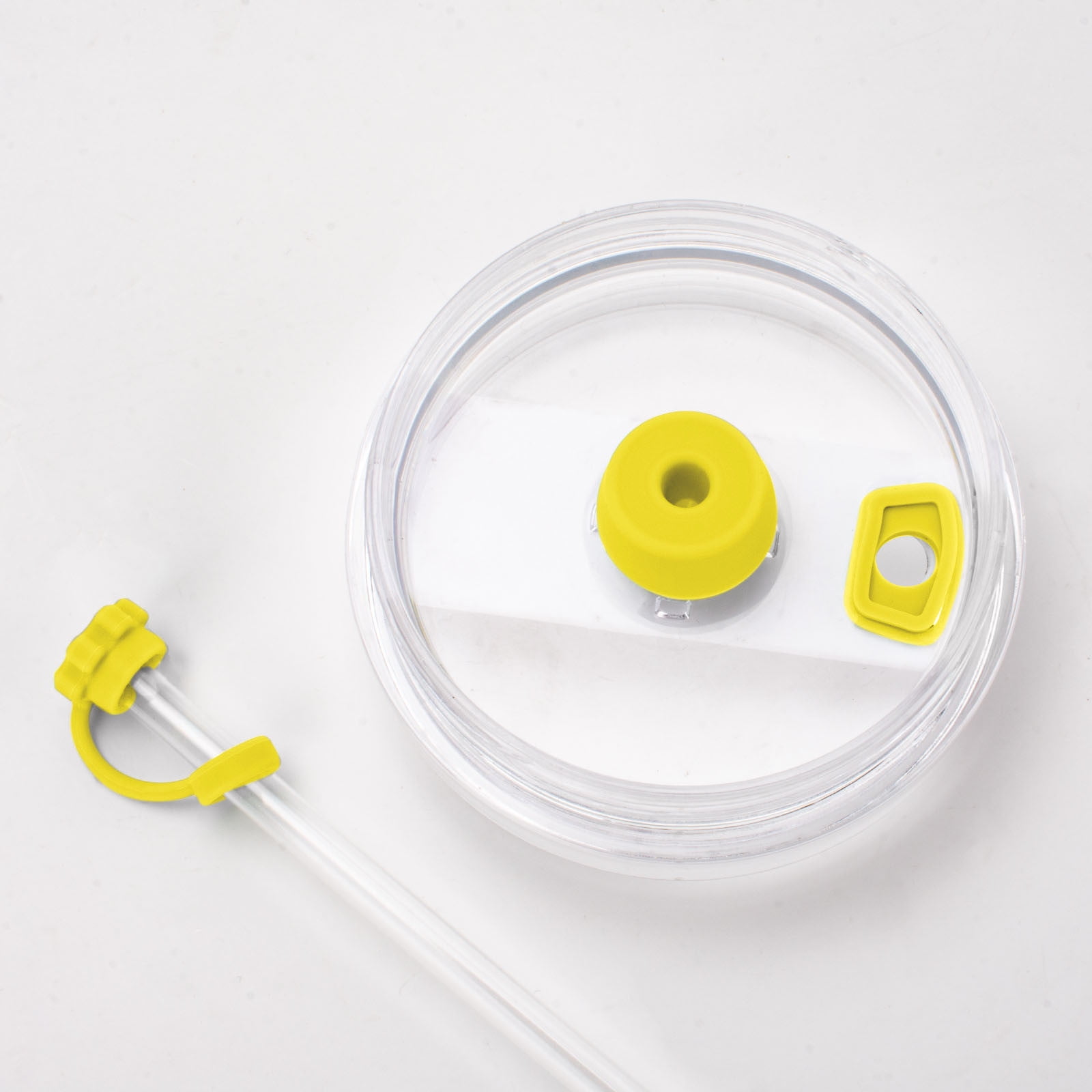 Reusable Snap Heat Packs Cute Truly Topper for 2 Cans Peak Gear