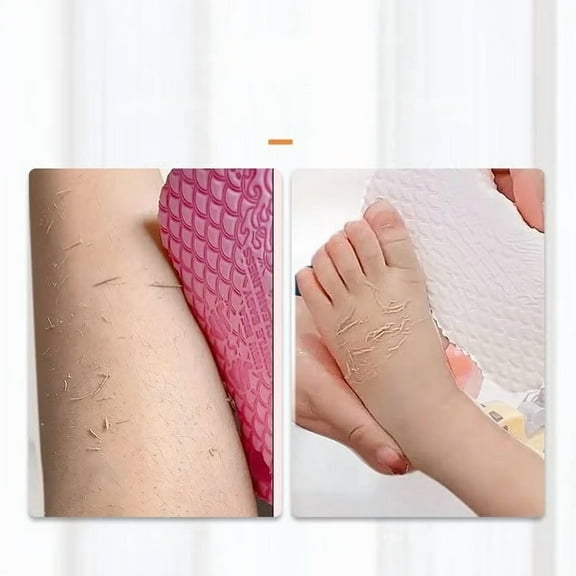 Reusable Soap Pads Eco Friendly Plant Based Fiber Scrubber for Kitchen Cleaning Non Scratch Dish Sponges for Washing Dishes with Loofah Biodegradable Compostable