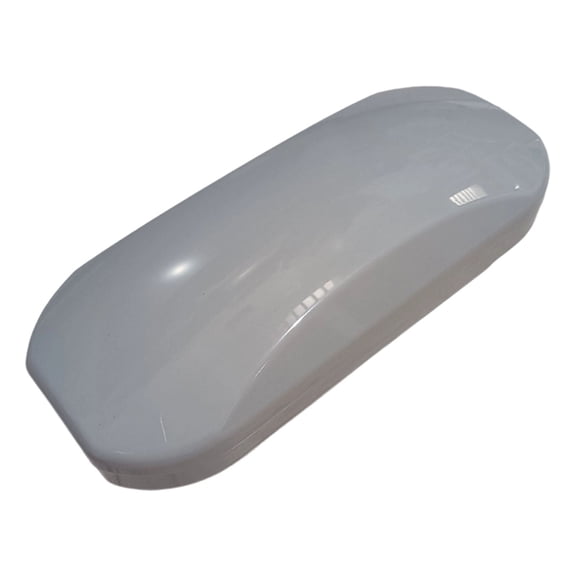 Reusable Static Hair Dust Remover Brush Handheld Lint Sweeper for Sofa Bed Table Fabric Surface Cleaning