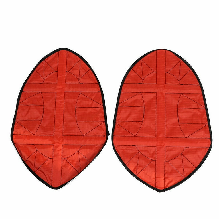 Reusable Step In Sock Hands Free Shoe Covers Shoe Boot Cover Durable Portable Walmart