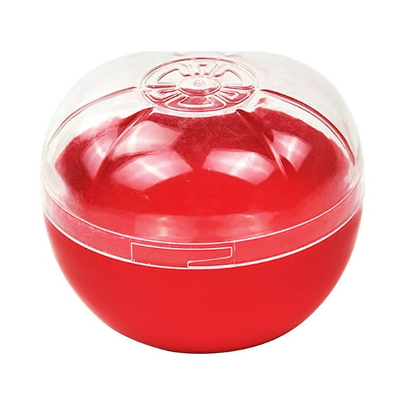 Reusable Storage Containers for Fruits and Vegetables – Ideal for Refrigerator Organization and Freshness Preservation