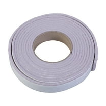 Reusable Sturdy Condensation Window Strips With High Water Absorption Capacity Portable Accessory for Household Use