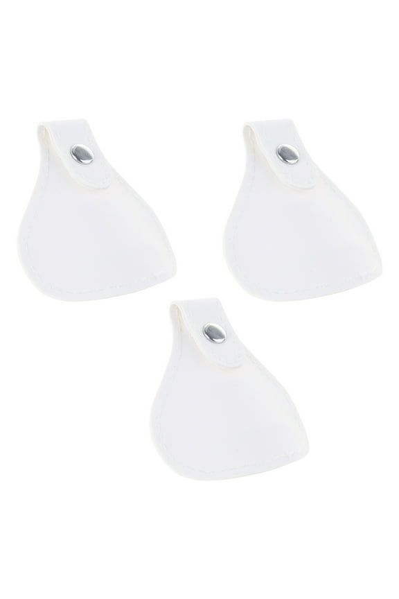 Reusable Sun Blocking Nose Covers Eyeglasses Outdoor Protecting Nose Mask Outdoor Sport Cycling Accessories