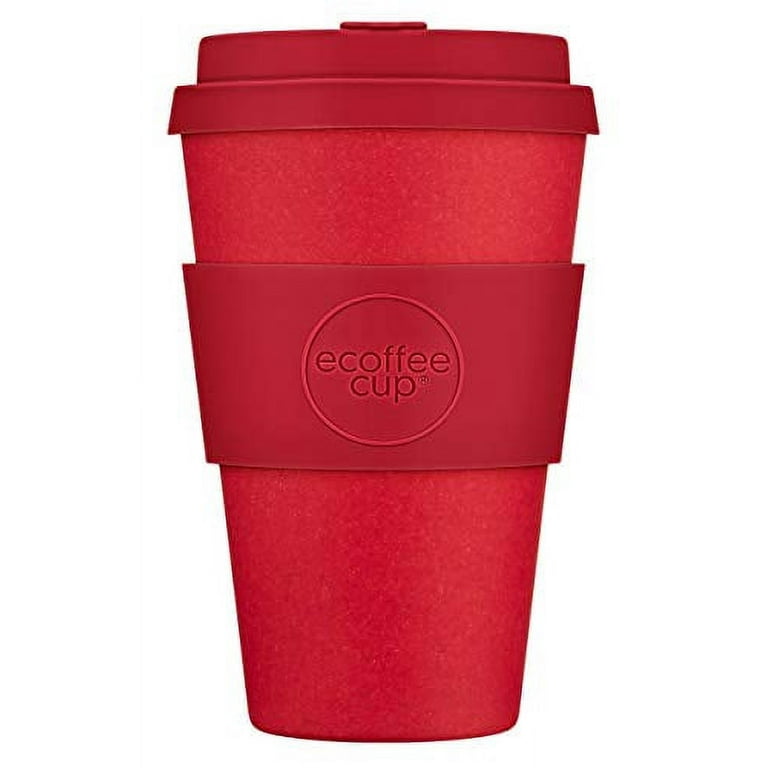 https://i5.walmartimages.com/seo/Reusable-Sustainable-To-Go-Travel-Coffee-Cup-Ecoffee-Cup-Portable-Cups-With-No-Leak-Silicone-Lid-Dishwasher-Safe-14oz-Red-Dawn_5d4a3251-e0eb-4e59-b842-8e36569c9042.c7eff5b0d9e08ec1f56acfaf5afecd28.jpeg?odnHeight=768&odnWidth=768&odnBg=FFFFFF