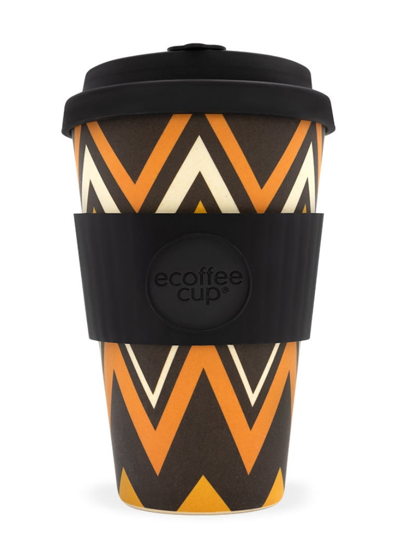 https://i5.walmartimages.com/seo/Reusable-Sustainable-To-Go-Travel-Coffee-Cup-Ecoffee-Cup-Portable-Cups-With-No-Leak-Silicone-Lid-Dishwasher-Safe-14oz-Zig-Zag_bd1125f8-fcf3-4992-b0f8-355acd8c24e8.4b09ccc1f148578c55f667dd51fb479a.jpeg