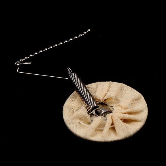 Reusable Syphon Coffee Filter Flannel Coffee Filter Use for Hario Yama Syphon