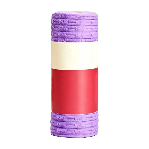 Reusable Tear-Off Cleaning Cloth Roll – Hard-Wearing Absorbent Wipe for Home, Worksites, Messy Jobs & Daily Dusting