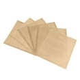 reusable-toaster-bags-12-pack-non-stick-toaster-bags-for-grilled-cheese