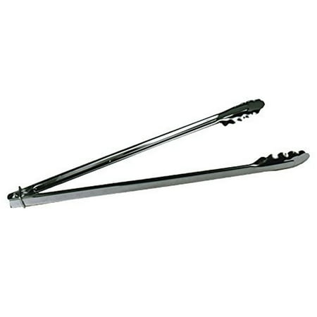 Reusable Tongs For Hot Packs