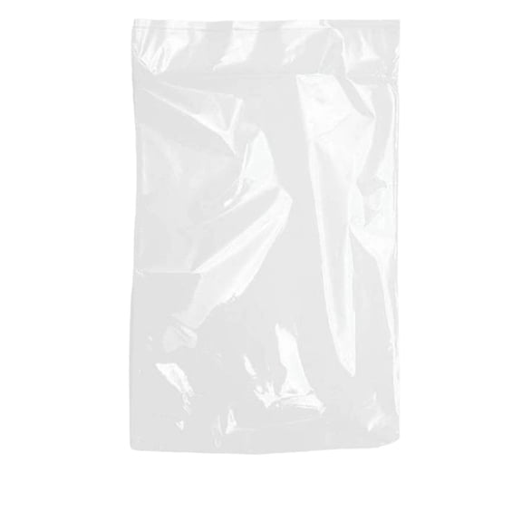 Reusable Transparent Plants Frost Cover, Winter Tree Freeze Protection Bag, 240x210cm Cold Weather Warm Cover for Garden Flower Shrub Plants Insulation