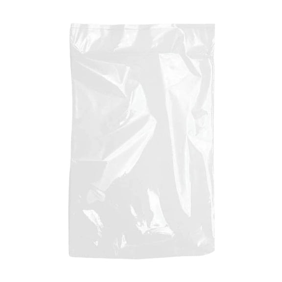 Reusable Transparent Plants Frost Cover, Winter Tree Freeze Protection Bag, 240x210cm Cold Weather Warm Cover for Garden Flower Shrub Plants Insulation