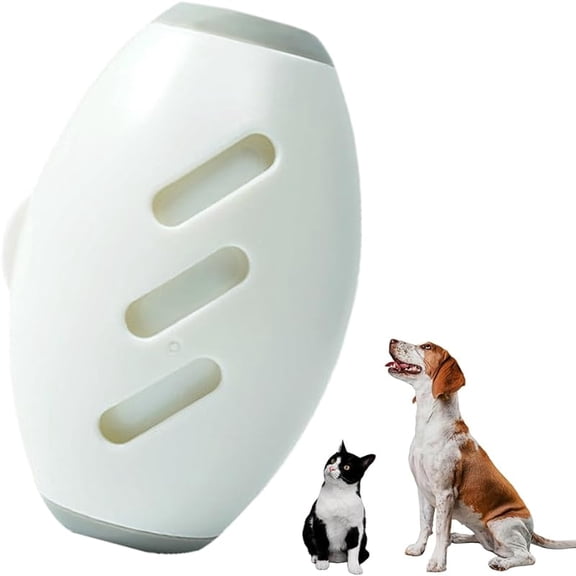 Reusable Travel Lint Roller for Pet Hair, Washable Lint Rollers Mini Lint Roller Sticky Roller for Clothes, Portable Lint Rollers for Plush Hair Clothes (1, White)