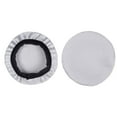thumbnail image 1 of Reusable Universal Washable Headphones Protective Dust Proof Earpad Cover ]& сρ G4I8, 1 of 6