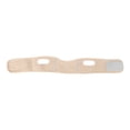 thumbnail image 1 of Reusable V Line Lifting Face Guard Double Chin Reducer Chin Strap Belt For And Firming Sagging Skin To Create Facial Appearance, 1 of 8