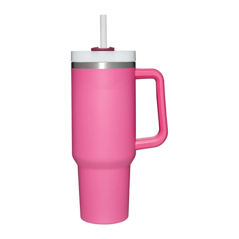 https://i5.walmartimages.com/seo/Reusable-Vacuum-Quencher-Tumbler-with-Straw-Leak-Resistant-Lid-Insulated-Cup-Maintains-Heat-Cold-Heat-and-Ice-for-Hours-Not-Stanley_c58a0a60-48bc-4629-9b0d-d2a4dede9625.075a3a42d4900f2782fc05a6c55d06c6.jpeg?odnHeight=768&odnWidth=768&odnBg=FFFFFF