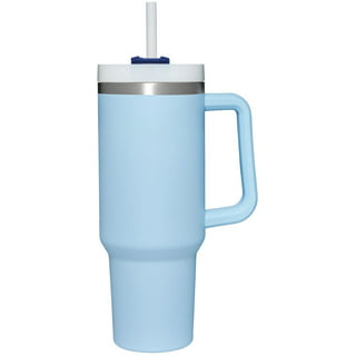 https://i5.walmartimages.com/seo/Reusable-Vacuum-Quencher-Tumbler-with-Straw-Leak-Resistant-Lid-Insulated-Cup-Maintains-Heat-Cold-Heat-and-Ice-for-Hours_281d1ccf-70cb-45cd-b342-7f0497623022.71d66330da05f5b00ce64e5c0527127d.jpeg?odnHeight=320&odnWidth=320&odnBg=FFFFFF