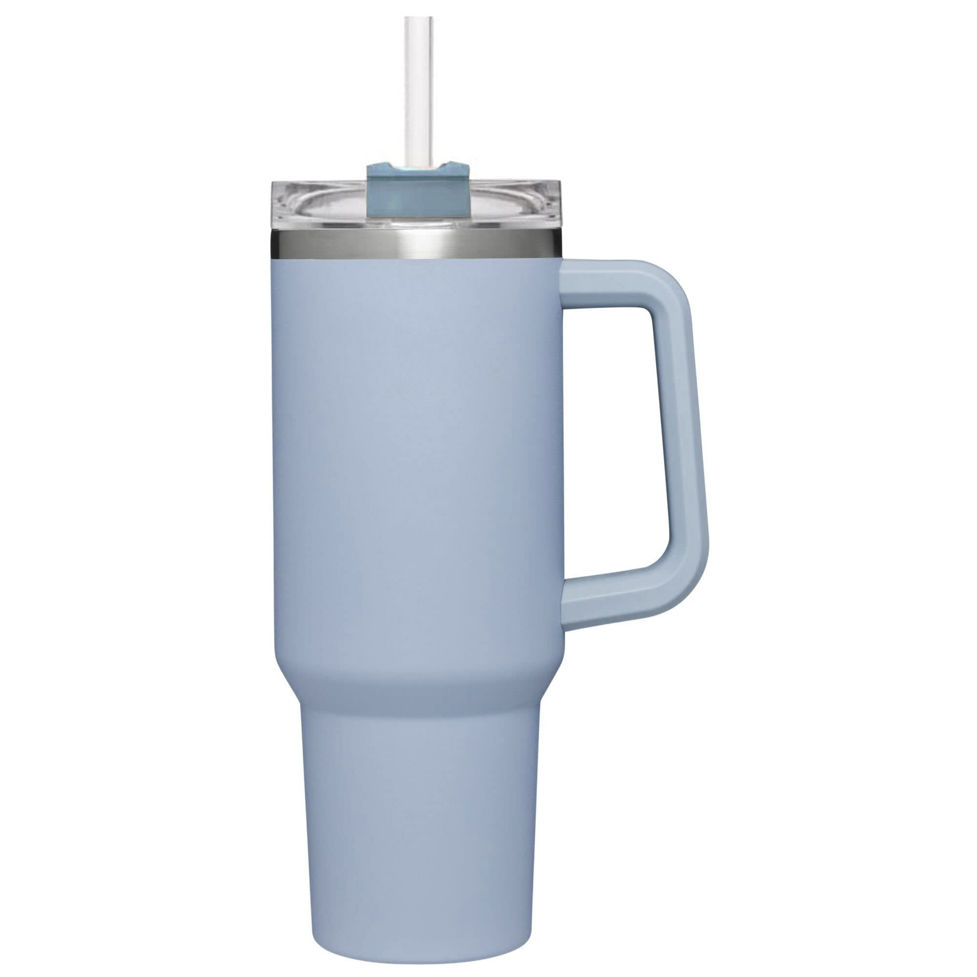 https://i5.walmartimages.com/seo/Reusable-Vacuum-Quencher-Tumbler-with-Straw-Leak-Resistant-Lid-Insulated-Cup-Maintains-Heat-Cold-Heat-and-Ice-for-Hours_2cabe46a-6f87-4bab-844e-460ddd3a496c.5f47ee64a9a1755707418f5aee531e6d.jpeg