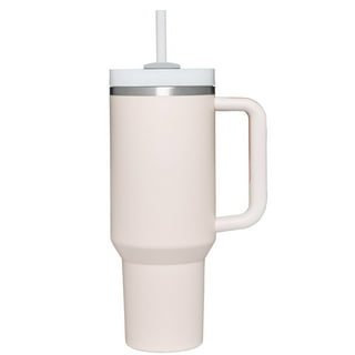 https://i5.walmartimages.com/seo/Reusable-Vacuum-Quencher-Tumbler-with-Straw-Leak-Resistant-Lid-Insulated-Cup-SOFT-MATTE-Maintains-Heat-Cold-Heat-and-Ice-for-Hours_689d29ac-f328-4051-b4c7-b548495b74a3.16f429a33a812caf31a26581d69a712b.jpeg?odnHeight=320&odnWidth=320&odnBg=FFFFFF