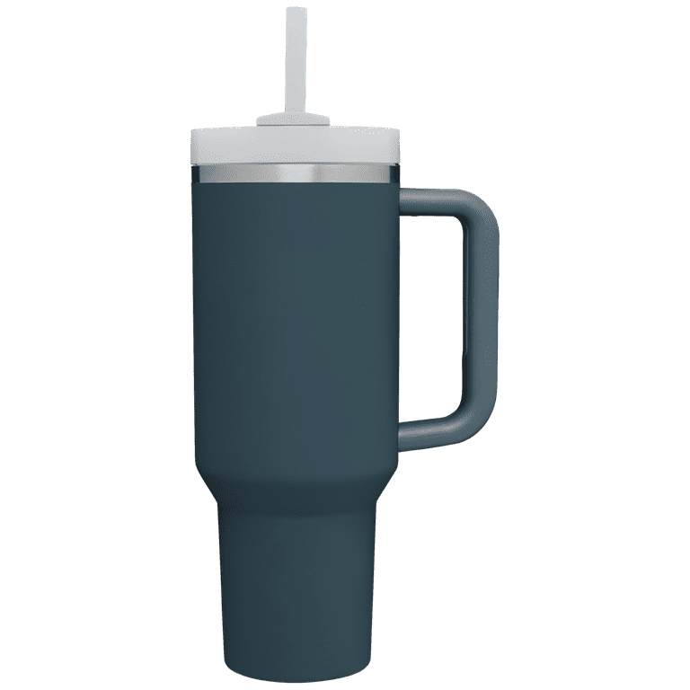 https://i5.walmartimages.com/seo/Reusable-Vacuum-Quencher-Tumbler-with-Straw-Leak-Resistant-Lid-Insulated-Cup-SOFT-MATTE-Maintains-Heat-Cold-Heat-and-Ice-for-Hours_9410e364-655d-42c2-9c75-ca375cdb534f.250f481f28381370bb3f3bf2632d5701.png?odnHeight=768&odnWidth=768&odnBg=FFFFFF