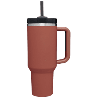 https://i5.walmartimages.com/seo/Reusable-Vacuum-Quencher-Tumbler-with-Straw-Leak-Resistant-Lid-Insulated-Cup-SOFT-MATTE-Maintains-Heat-Cold-Heat-and-Ice-for-Hours_cf5d8ae7-8cc0-40c3-8a5b-7f2dc1e70238.f02d613ce41403603ddf2c15860d1537.png?odnHeight=320&odnWidth=320&odnBg=FFFFFF