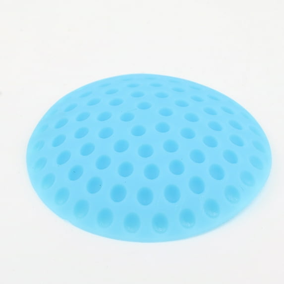 Shock Absorbent Wall Protector, Wall Protection Pad, Easy to Install with Self Adhesive, Smooth Quiet and Shock Absorbent