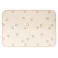 thumbnail image 1 of Reusable Washable Dog Pee Pads Puppy Training Pad for Dogs Cats Waterproof, 1 of 6