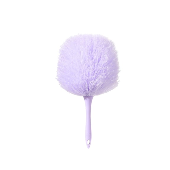 Reusable Washable Electrostatic Duster For Furniture Window Shelf Cleaning