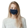 thumbnail image 1 of Reusable Washable Fashion Classic Face Covering Protection From Dust Pollen Particles, 1 of 1