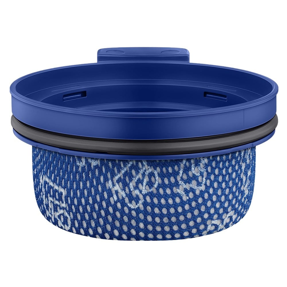 Reusable Washable Filter for Samsung Bespoke Jet Stick Vacuum Cleaner
