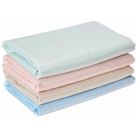 Reusable / Washable Large Dog /Puppy Training Travel Pee Pads -24x36