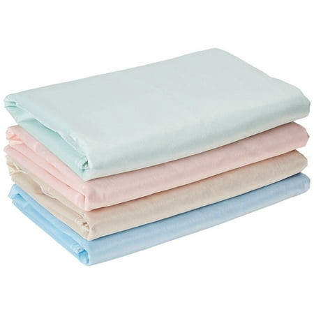 Reusable / Washable Large Dog /Puppy Training Travel Pee Pads -24x36