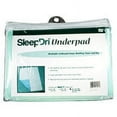 thumbnail image 1 of Reusable Washable Sleepdri Underpads, Size: 23 X 36 Inches - 1 Ea, 1 of 1
