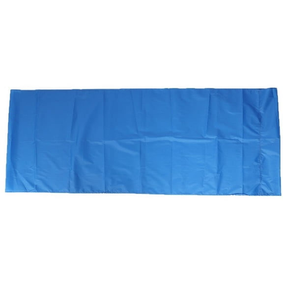 Reusable Washable Tubular Patient Transfer Slide Sheet For In-Bed Moving Repositioning29"47"