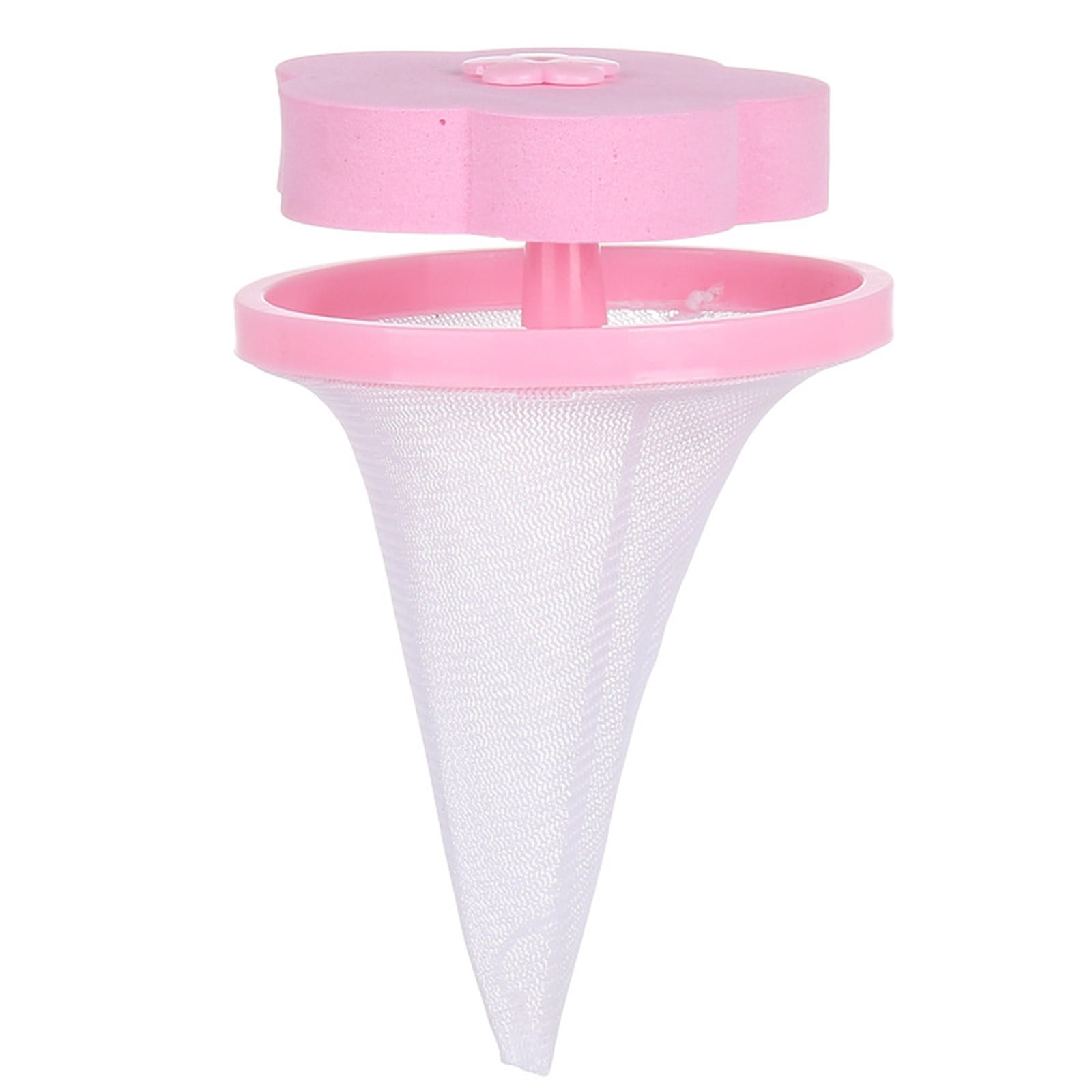 Reusable Washing Machine Lint Catcher Floating Pet Hair Remover Laundry reusable-washing-machine-lint-catcher-floating-pet-hair-remover-laundry
