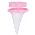 thumbnail image 1 of Reusable Washing Machine Pet Hair Lint Remover Floating Catcher For Laundry Dog Fur Dryer Tool, 1 of 6