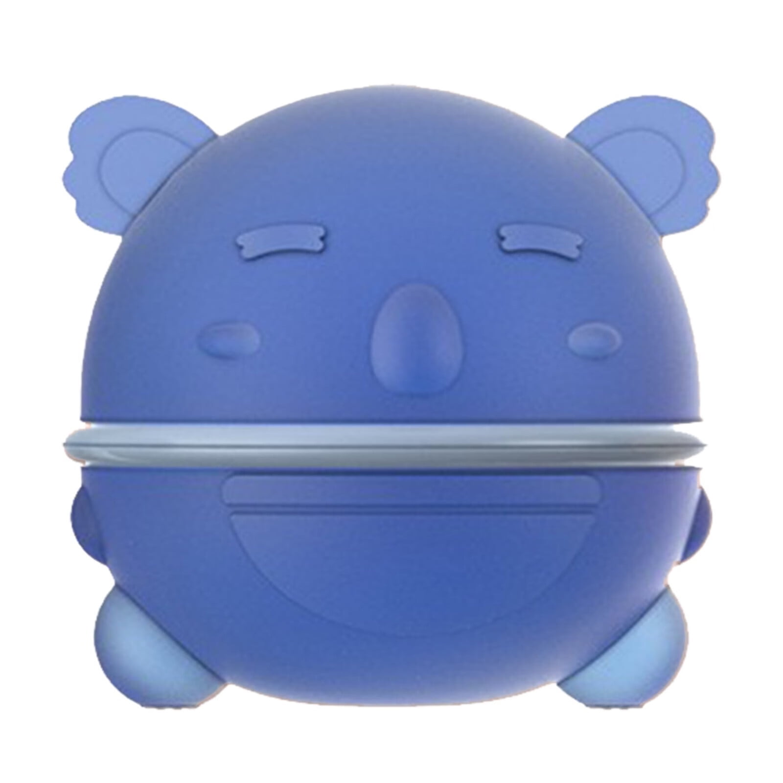 Reusable Water Balloons Multicolor Water Balls Quick Fill Self Sealing