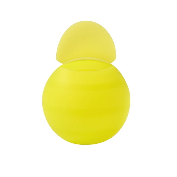 Reusable Water Burst Ball Silicone Summer Pool Splash Toy Bright Multi Color For Outdoor Water Fight Game