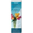 thumbnail image 1 of Reusable Water Gel Transparent-7oz, Pk 2, Panacea, 1 of 1