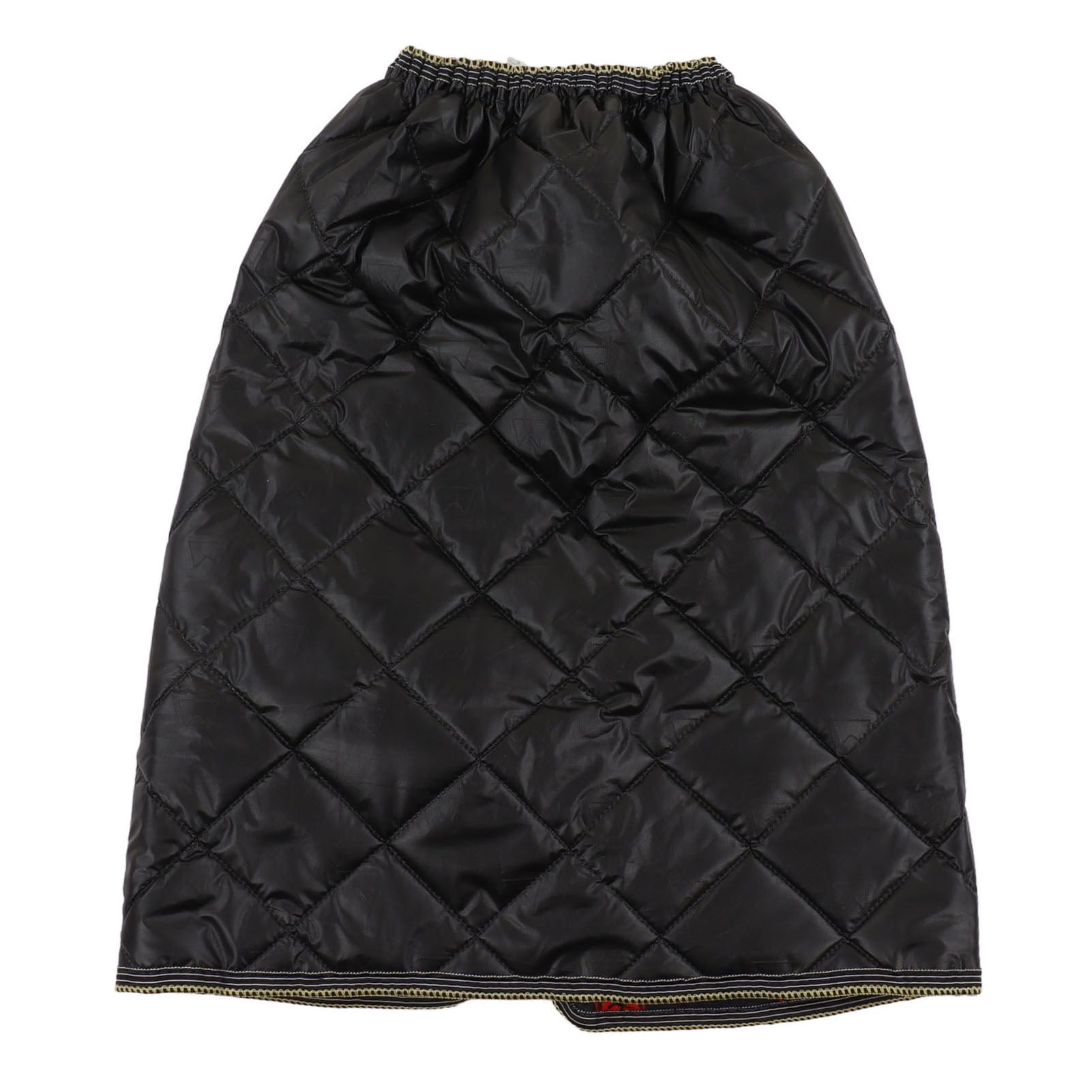 Reusable Wheelchair Blanket for Mobility Scooter and Electric Scooter