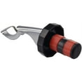 thumbnail image 1 of Reusable Wine Bottle Stopper, 1 of 1