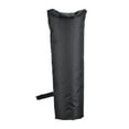 thumbnail image 1 of Reusable Winter Faucet Sock, Protect Outdoor Faucets from Freezing, Easy to Install  Remove, 1 of 7