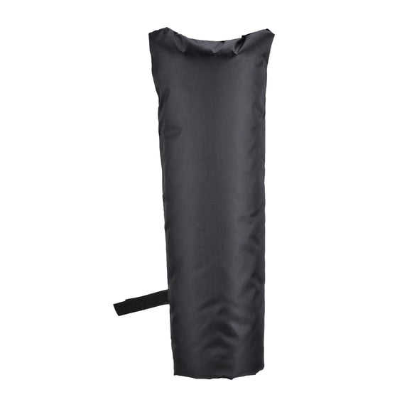 Reusable Winter Faucet Sock, Protect Outdoor Faucets from Freezing, Easy to Install Remove