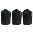 thumbnail image 1 of Reusable Winter Tree Root Protection Cover Plant Palm Lot Antifreeze Bags D0O5, 1 of 1