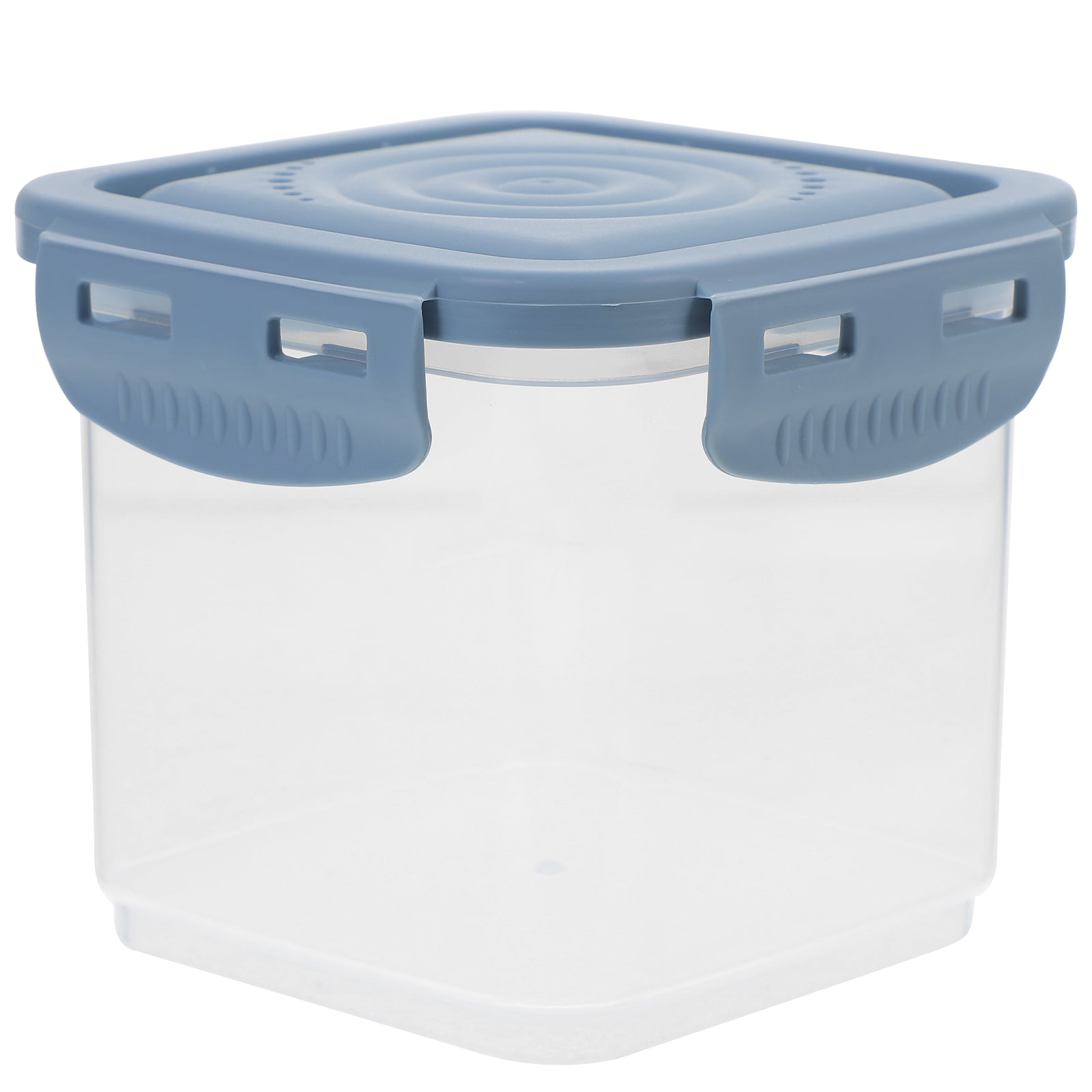 Reusable Yogurt Fermenting Cup Kitchen Countertop Multiuse Yogurt