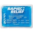 thumbnail image 1 of Reusable cold/hot compress pack, 4, 1 of 4
