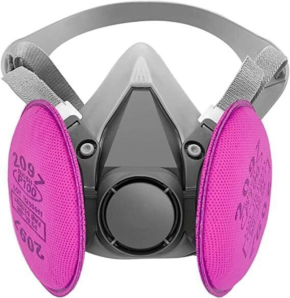 SUNSEA マグネットボタンジャケット SUNSEA マグネットボタンジャケット